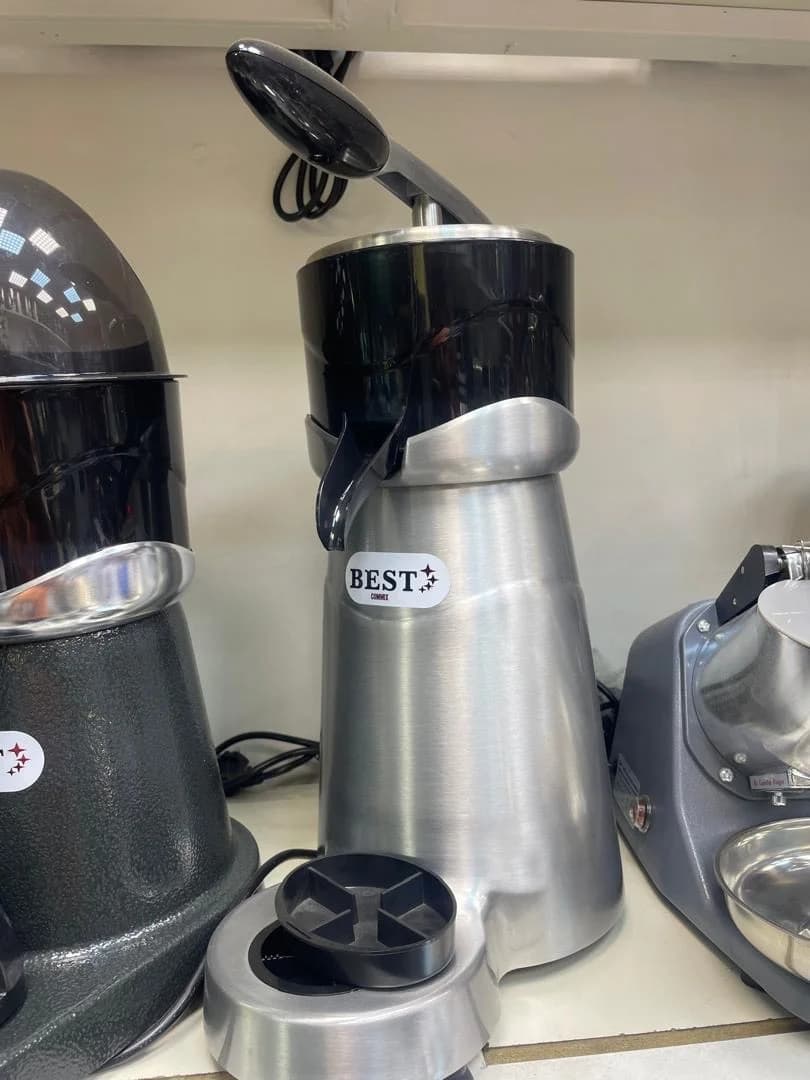آب مرکبات گیری